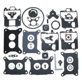 Walker Products 15888a Carburetor Repair Kit For Ford Mustang F-250 Mercury Capri