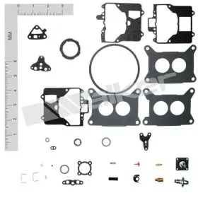 Walker Products 15890 Carburetor Repair Kit P N