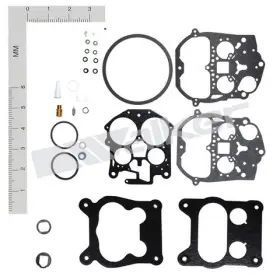 15897b Walker Products Carburetor Repair Kit P N 15897b Walker Products Carburetor Repair Kit P N