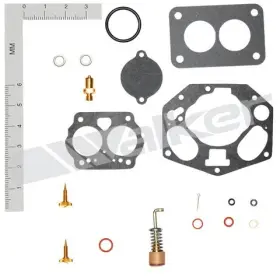 Walker Products 159008 P N