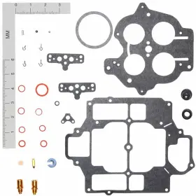 Walker Products 159024 For Buick Skylark Special 1961-1963 Carburetor Repair Kit Gap