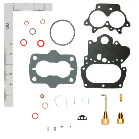 Walker Products 159025 For Studebaker Champ Challenger Carburetor Repair Kit Gap
