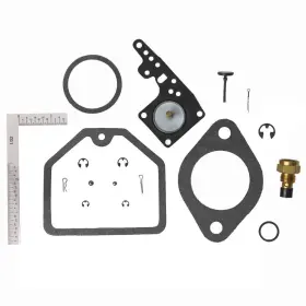 Walker Products 159028 Carburetor Repair Kit For American Motors