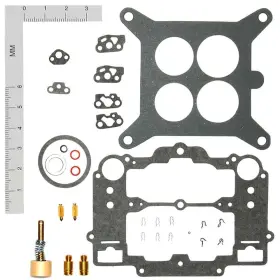 Walker Products 159029 For American Motors Ambassador Javelin Carburetor Repair Kit