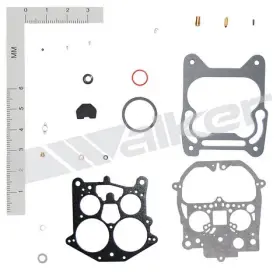 159034 Walker Products Carburetor Repair Kit P N
