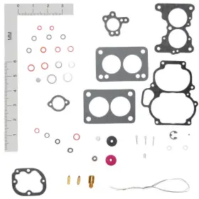 Walker Products 159036 Carburetor Repair Kit