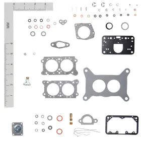159037 Walker Products Carburetor Rebuild Kit