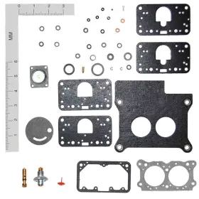 Walker Products 159045 Carburetor Repair Kit For International 1000d Ms1210