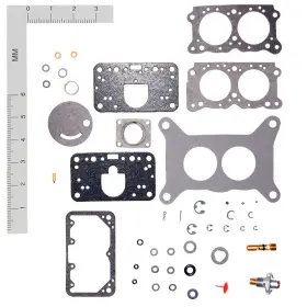 Walker Products 159054 Carburetor Rebuild Kit