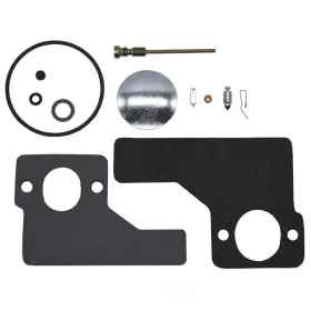 16032 Walker Products Carburetor Repair Kit