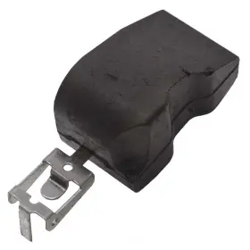 Walker Products 724620003080 Carburetor Float 100-10