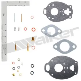 Walker Products 778-505a P N 778 505a