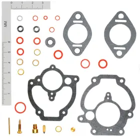 778-616 Walker Products Carburetor Repair Kit Motors Part 778-616 Walker Products Carburetor Repair Kit Motors Part
