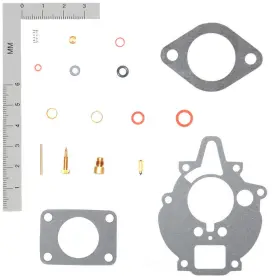 778-623 Walker Products Carburetor Repair Kit