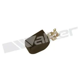 100-96 Walker Products Inc. - Genuine Carburetor Float