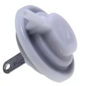 Walker Products Inc. - 101-492a Genuine Carburetor Choke Pull-off