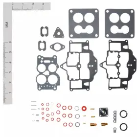 Walker Products Inc. - 15781b Genuine Inc. - Carb Tune Up Kit