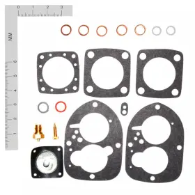 Walker Products Inc. - 159003 Genuine Inc. - Carb Tune Up Kit