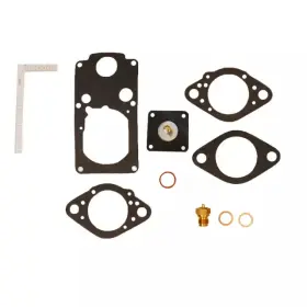 Walker Products Inc. - 159012 Genuine Inc. - Carb Tune Up Kit