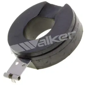 Walker Products Inc. - 724620009952 Genuine 100-150 Carburetor Float