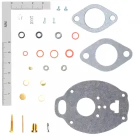 778-515 Walker Products Inc. - Genuine Carb Tune Up Kit 778-515 Walker Products Inc. - Genuine Carb Tune Up Kit