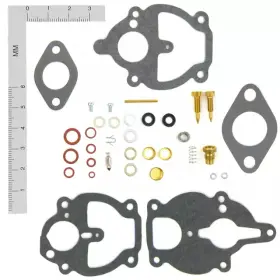 778-615a Walker Products Inc. - Genuine Carb Tune Up Kit