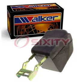 Sx-15k7 Walker Products Carburetor Float For 1967-1976 Pontiac Bonneville Catalina Executive Sx