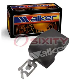 Walker Products Sx-j5f1 Carburetor Float For 1969-1988 Gmc C15 C1500 Pickup Af