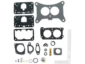 Walker Rg418zg Carburetor Repair Kit For 1975-1976 Ford F150