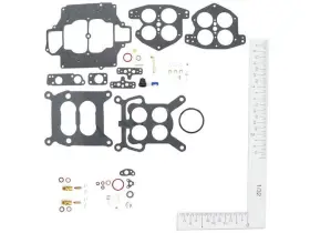 Walker Rm16c5 Carburetor Repair Kit For C10 Pickup One Fifty Series C20 Impala El