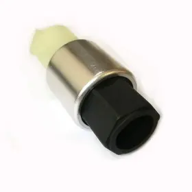 Wanatop 769937012745 Ac Pressure Switch Sensor F6rz19e561aa 95bw19e561aa F6rz-19e561-aa 95bw-19e56