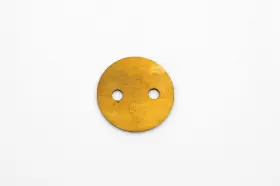 Weber 64005.084 45 Dcoe Throttle Plate 78
