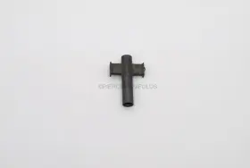 Weber 71107.250 40 Dcnf 12 Auxiliary Venturi
