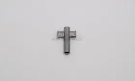Weber 71107.450 40 Dcnf 12 Auxiliary Venturi
