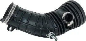 Well Auto Ah-tsx-06 Air Intake Hose For 2006 2007 2008 Tsx 2.4l Oe Material Epdm Last Longer0