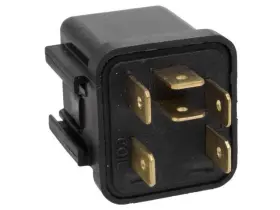 Wells 71jwjr88 Automatic Choke Relay For 310 Pulsar Nx Sentra Stanza 1980 1981 1982