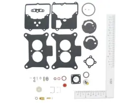 Wells 86fgnv33 Carburetor Repair Kit For Edsel Corsair Ranger Villager 1959 1960