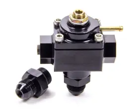 Willys Carb Wcd791 Compatible With/replacement For - Fuel Pressure Reg Belt