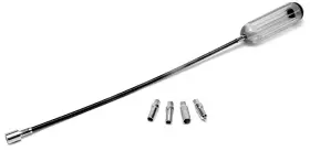 W1187 Wilmar Carb Adjuster Tools W1187 Wilmar Carb Adjuster Tools