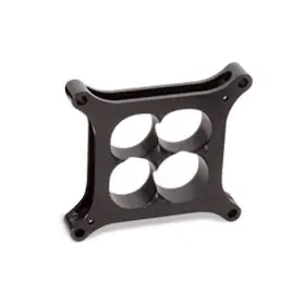 Wilson 004110 Manifolds Carburetor Spacers