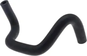 Wlfinkmo Auto-zc-05 72151g01 72151-g01 Pvc Air Intake Hose-gas Breather Tube For Ezgo Txt Black