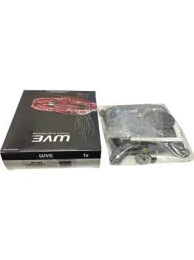 Wve 2g1764 Carburetor Repair Kit Sale