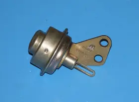 Wve By Ntk 02120-3 Standard Ignition Hygrade Rochester 4bbl Carburetor Choke Pull-off