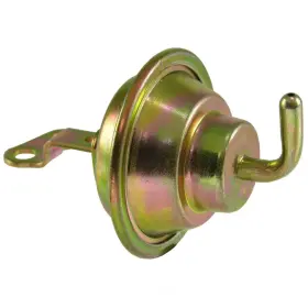 1c1139 Wve By Ntk Carburetor Choke Pull-off