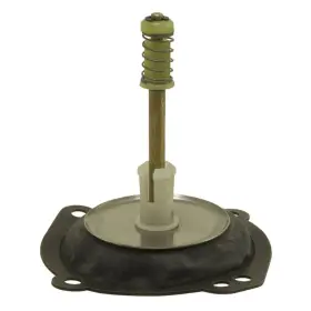 1c1178 Wve By Ntk Carburetor Choke Pull-off 1c1178 Wve By Ntk Carburetor Choke Pull-off