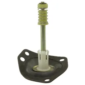 1c1181 Wve By Ntk Carburetor Choke Pull-off 1c1181 Wve By Ntk Carburetor Choke Pull-off