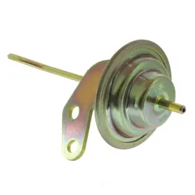 Wve By Ntk 1d1031 Carburetor Dash Pot Fits 1980 Toyota Tercel 1.5l-l4