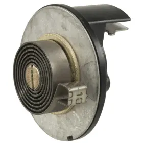Wve By Ntk 2c1011 Carburetor Choke Thermostat