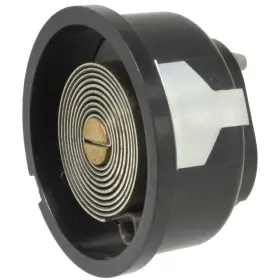 2c1160 Wve By Ntk Carburetor Choke Thermostat 2c1160 Wve By Ntk Carburetor Choke Thermostat