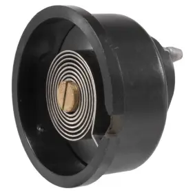 Wve By Ntk 2c1175 Carburetor Choke Thermostat